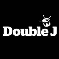 Double J – ABC Logo