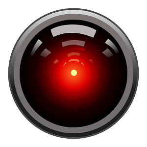 Dynamic Resonance Radio Logo