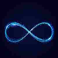 E-Infinito Logo