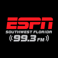 ESPN Radio Logo