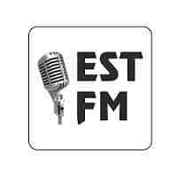 EST FM Logo