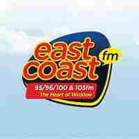 East Coast FM Logo
