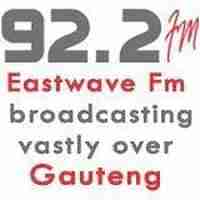 Eastwave FM Logo