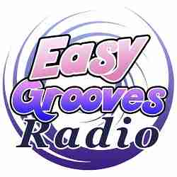 Easy Grooves Radio Logo