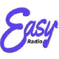 Easy Radio Ireland Logo