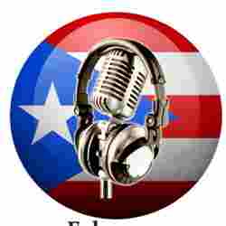 Echo 355 Logo