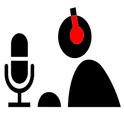 Echoplex Radio Logo