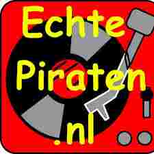 Echtepiraten Logo