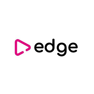 Edge Radio Logo
