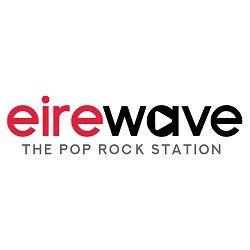 Eirewave Logo