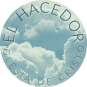 El Hacedor Radio Online Logo