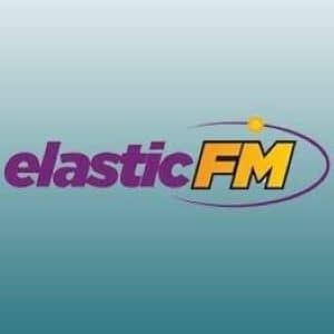 Elastic FM Logo