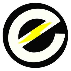 Electra Radio Logo