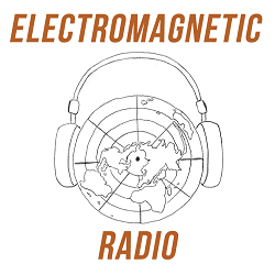 ElectroMagnetic Radio Logo