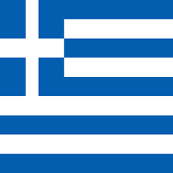 Ellinesradio.gr Logo