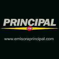 Emisora Principal Logo