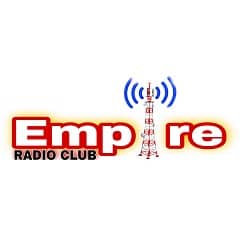 Empire Radio Club Logo
