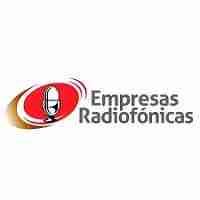 Empresas Radiofonicas Logo