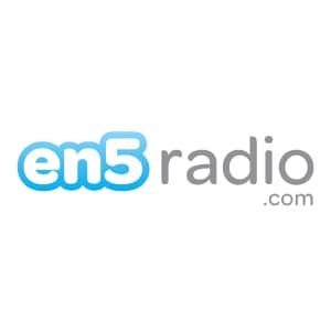 En5 Radio Logo