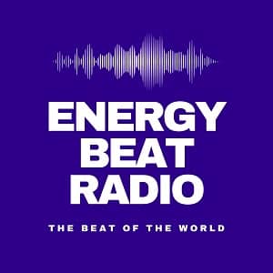 Energy Beat UK Logo