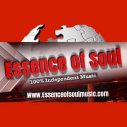 Essence Of Soul Radio Logo