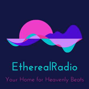 EtherealRadio.com Logo