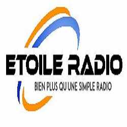 Etoile-Radio Logo