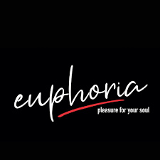 Euphoria Logo