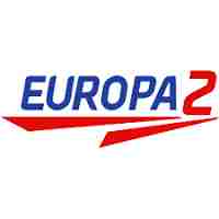 Europa 2 Logo