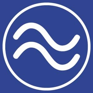 Evosonic Radio Logo