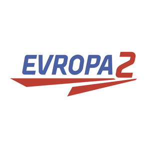 Evropa 2 Logo
