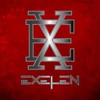 Exelenradio Logo