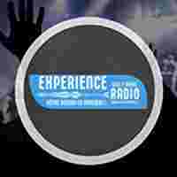 Experience Radio Logo