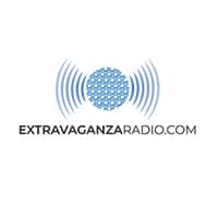 Extravaganza Radio Logo