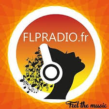 FLP Radio Logo
