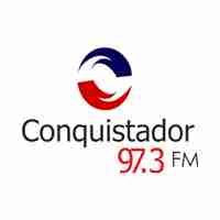 FM Conquistador Logo