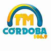 FM Cordoba Logo