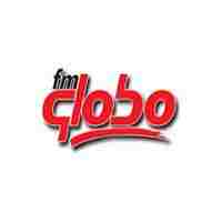 FM Globo Logo