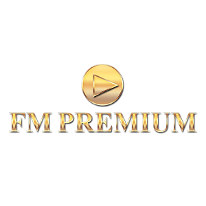 FM Premium Logo