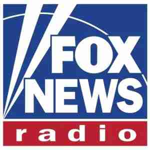 FOX News Radio Logo