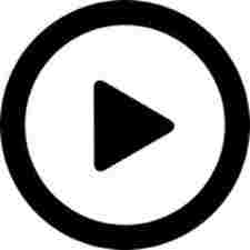 FSC Radio Library Logo