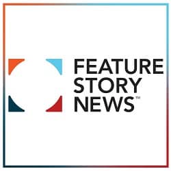 FSN World News Logo