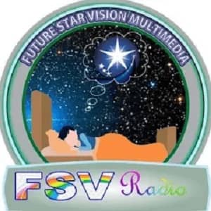 FSV Media Logo