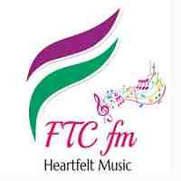 FTC FM Logo