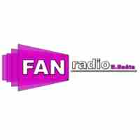 Fan Radio Logo