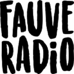 Fauve Radio Logo