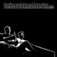 Feierabendbeatz Logo