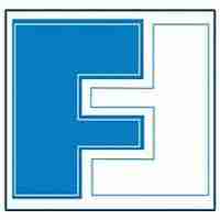 Feral Logo