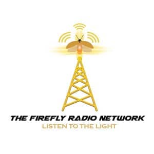 Firefly Radio Network Logo