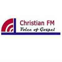Firstborn Ministries Logo